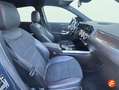Mercedes-Benz GLA 180 Azul - thumbnail 18