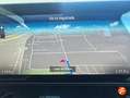 Mercedes-Benz GLA 180 Azul - thumbnail 14