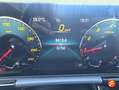 Mercedes-Benz GLA 180 Azul - thumbnail 12