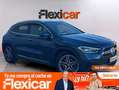 Mercedes-Benz GLA 180 Azul - thumbnail 1