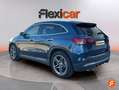 Mercedes-Benz GLA 180 Azul - thumbnail 9