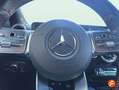 Mercedes-Benz GLA 180 Azul - thumbnail 24