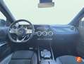 Mercedes-Benz GLA 180 Azul - thumbnail 15