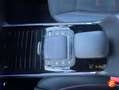 Mercedes-Benz GLA 180 Azul - thumbnail 25
