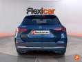 Mercedes-Benz GLA 180 Azul - thumbnail 4