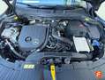 Mercedes-Benz GLA 180 Azul - thumbnail 21