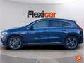 Mercedes-Benz GLA 180 Azul - thumbnail 8