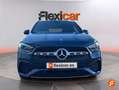 Mercedes-Benz GLA 180 Azul - thumbnail 2
