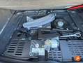 Mercedes-Benz GLA 180 Azul - thumbnail 22