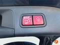 Mercedes-Benz GLA 180 Azul - thumbnail 23