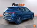 Mercedes-Benz GLA 180 Azul - thumbnail 5