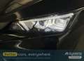 Nissan Leaf 40 kWh Černá - thumbnail 8