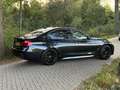 BMW 330 330e Cent.Hi.Ex. Zwart - thumbnail 5