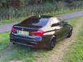 BMW 330 330e Cent.Hi.Ex. Zwart - thumbnail 16