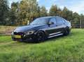 BMW 330 330e Cent.Hi.Ex. Zwart - thumbnail 12