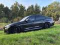 BMW 330 330e Cent.Hi.Ex. Zwart - thumbnail 13