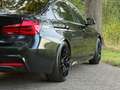 BMW 330 330e Cent.Hi.Ex. Zwart - thumbnail 6