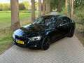 BMW 330 330e Cent.Hi.Ex. Zwart - thumbnail 11