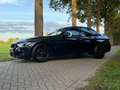 BMW 330 330e Cent.Hi.Ex. Zwart - thumbnail 10