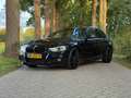 BMW 330 330e Cent.Hi.Ex. Zwart - thumbnail 1