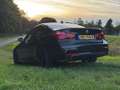BMW 330 330e Cent.Hi.Ex. Zwart - thumbnail 14