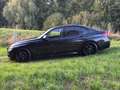 BMW 330 330e Cent.Hi.Ex. Zwart - thumbnail 17