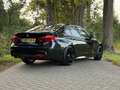 BMW 330 330e Cent.Hi.Ex. Zwart - thumbnail 3