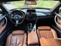BMW 330 330e Cent.Hi.Ex. Zwart - thumbnail 8