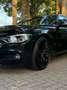 BMW 330 330e Cent.Hi.Ex. Zwart - thumbnail 2