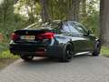 BMW 330 330e Cent.Hi.Ex. Zwart - thumbnail 7