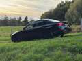 BMW 330 330e Cent.Hi.Ex. Zwart - thumbnail 15