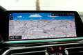 BMW X7 M50/SKY LOUNGE/7-SITZ/FOND-TV/MASSAGE/23 ZOLL Negro - thumbnail 18
