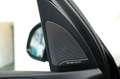 BMW X7 M50/SKY LOUNGE/7-SITZ/FOND-TV/MASSAGE/23 ZOLL Negro - thumbnail 28