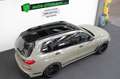 BMW X7 M50/SKY LOUNGE/7-SITZ/FOND-TV/MASSAGE/23 ZOLL Negro - thumbnail 6