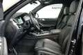 BMW X7 M50/SKY LOUNGE/7-SITZ/FOND-TV/MASSAGE/23 ZOLL Negro - thumbnail 11