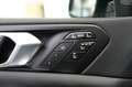 BMW X7 M50/SKY LOUNGE/7-SITZ/FOND-TV/MASSAGE/23 ZOLL Negro - thumbnail 23