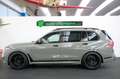 BMW X7 M50/SKY LOUNGE/7-SITZ/FOND-TV/MASSAGE/23 ZOLL Negro - thumbnail 4