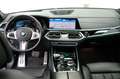 BMW X7 M50/SKY LOUNGE/7-SITZ/FOND-TV/MASSAGE/23 ZOLL Negro - thumbnail 9