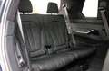 BMW X7 M50/SKY LOUNGE/7-SITZ/FOND-TV/MASSAGE/23 ZOLL Negro - thumbnail 14