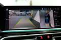BMW X7 M50/SKY LOUNGE/7-SITZ/FOND-TV/MASSAGE/23 ZOLL Negro - thumbnail 19