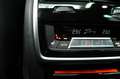 BMW X7 M50/SKY LOUNGE/7-SITZ/FOND-TV/MASSAGE/23 ZOLL Negro - thumbnail 26