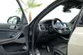 BMW X7 M50/SKY LOUNGE/7-SITZ/FOND-TV/MASSAGE/23 ZOLL Negro - thumbnail 10