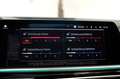 BMW X7 M50/SKY LOUNGE/7-SITZ/FOND-TV/MASSAGE/23 ZOLL Negro - thumbnail 21