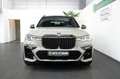 BMW X7 M50/SKY LOUNGE/7-SITZ/FOND-TV/MASSAGE/23 ZOLL Negro - thumbnail 5
