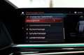 BMW X7 M50/SKY LOUNGE/7-SITZ/FOND-TV/MASSAGE/23 ZOLL Negro - thumbnail 22