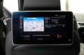 BMW X7 M50/SKY LOUNGE/7-SITZ/FOND-TV/MASSAGE/23 ZOLL Negro - thumbnail 20