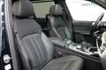BMW X7 M50/SKY LOUNGE/7-SITZ/FOND-TV/MASSAGE/23 ZOLL Negro - thumbnail 12