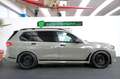 BMW X7 M50/SKY LOUNGE/7-SITZ/FOND-TV/MASSAGE/23 ZOLL Negro - thumbnail 2