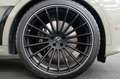 BMW X7 M50/SKY LOUNGE/7-SITZ/FOND-TV/MASSAGE/23 ZOLL Negro - thumbnail 30