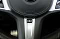 BMW X7 M50/SKY LOUNGE/7-SITZ/FOND-TV/MASSAGE/23 ZOLL Negro - thumbnail 16